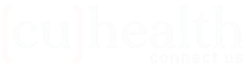 Contact Cu Health Employee Wellbeing Support